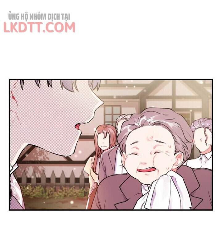 Ta Trở Thành Con Gái Nuôi Của Nam Chính Chap 2 - Next Chap 3