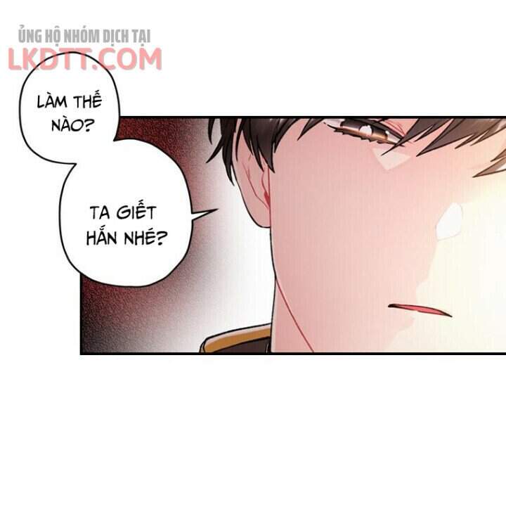 Ta Trở Thành Con Gái Nuôi Của Nam Chính Chap 2 - Next Chap 3