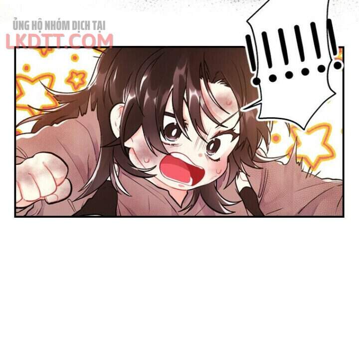 Ta Trở Thành Con Gái Nuôi Của Nam Chính Chap 2 - Next Chap 3