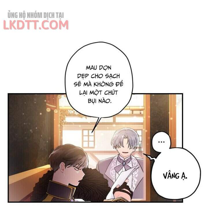 Ta Trở Thành Con Gái Nuôi Của Nam Chính Chap 2 - Next Chap 3