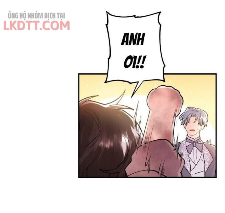 Ta Trở Thành Con Gái Nuôi Của Nam Chính Chap 2 - Next Chap 3