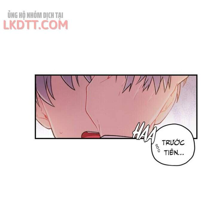 Ta Trở Thành Con Gái Nuôi Của Nam Chính Chap 2 - Next Chap 3