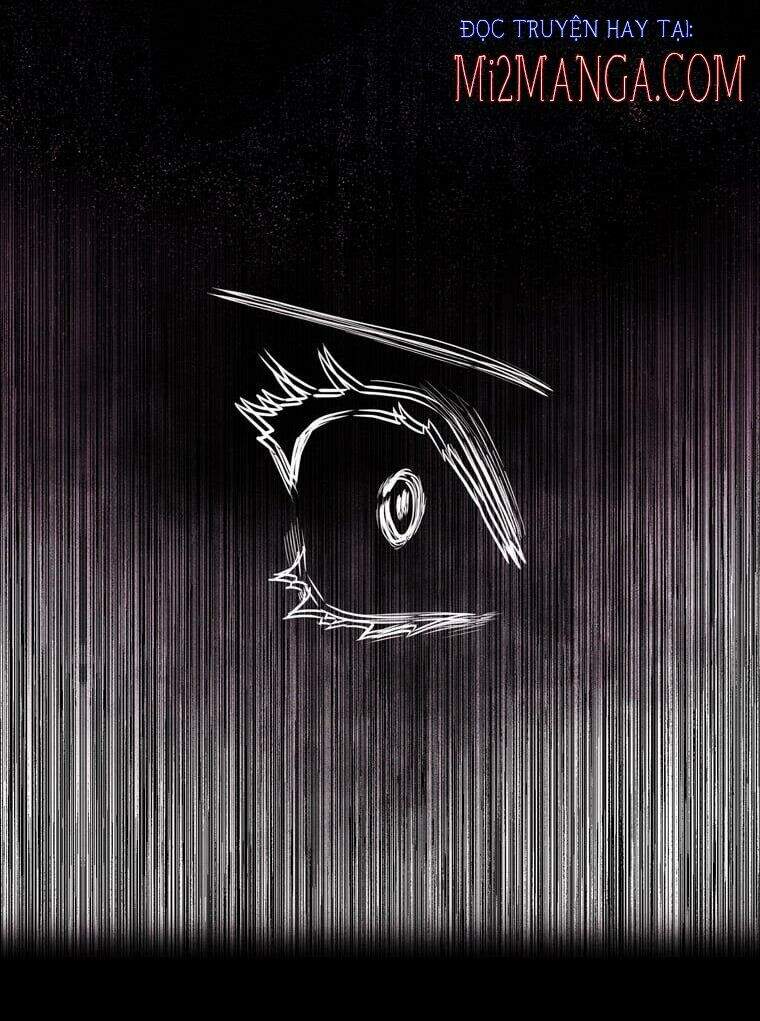 Ta Trở Thành Con Gái Nuôi Của Nam Chính Chap 22 - Next Chap 23