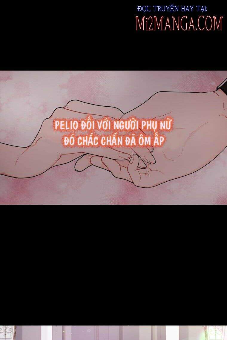 Ta Trở Thành Con Gái Nuôi Của Nam Chính Chap 22 - Next Chap 23