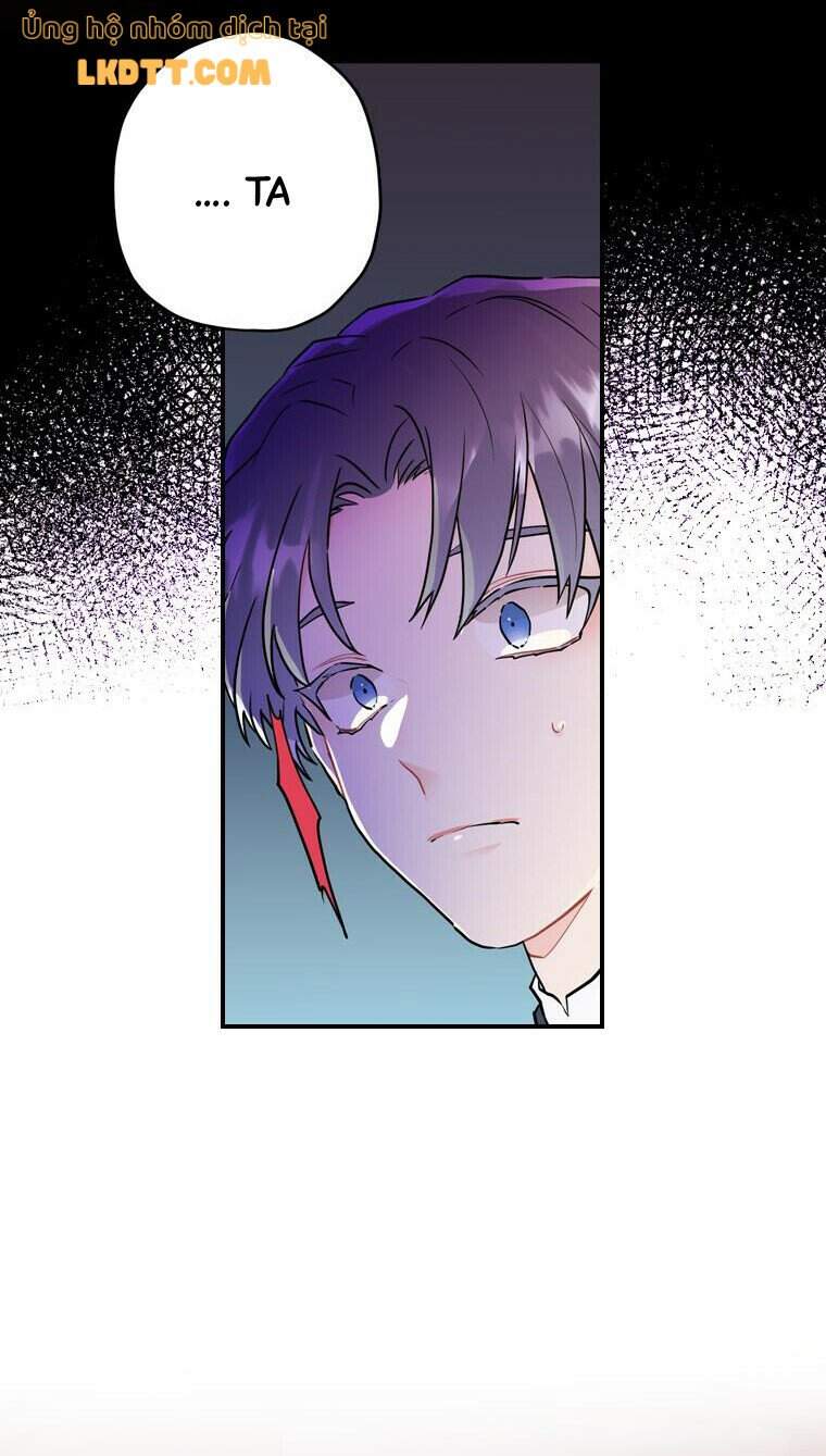 Ta Trở Thành Con Gái Nuôi Của Nam Chính Chap 26 - Next Chap 27