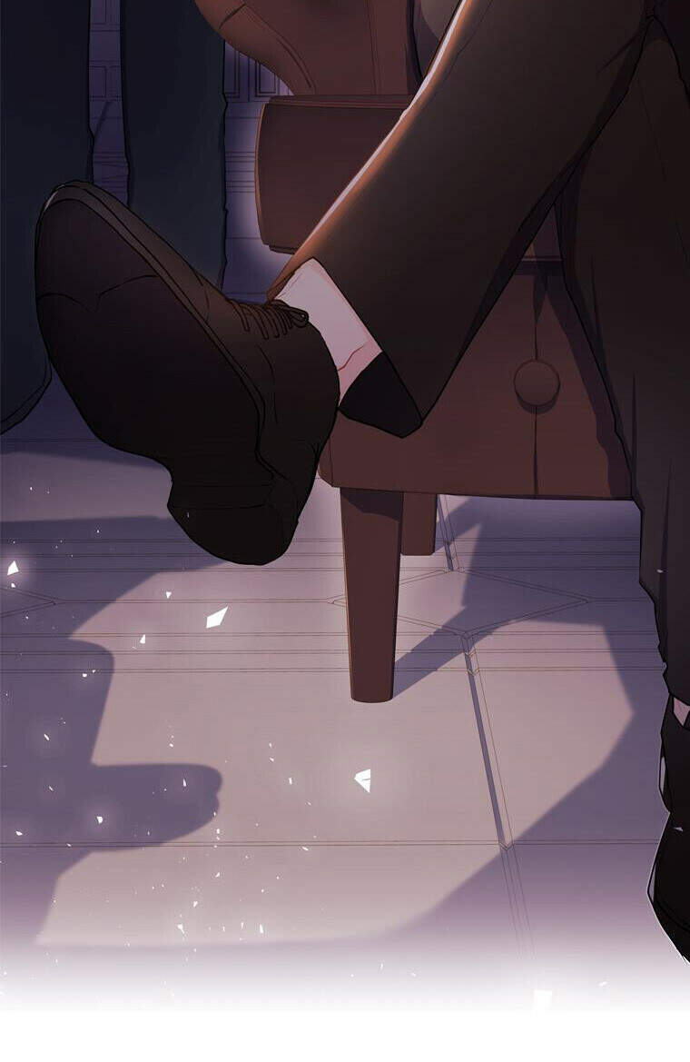 Ta Trở Thành Con Gái Nuôi Của Nam Chính Chap 26 - Next Chap 27