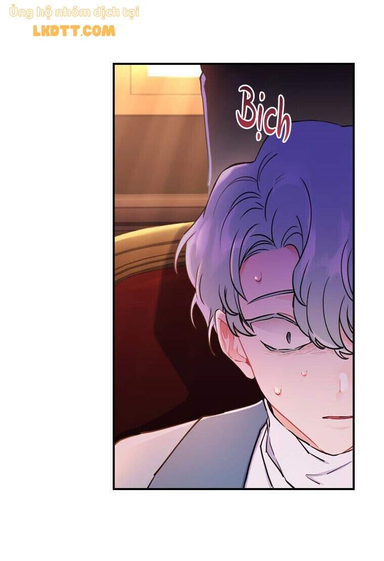 Ta Trở Thành Con Gái Nuôi Của Nam Chính Chap 26 - Next Chap 27