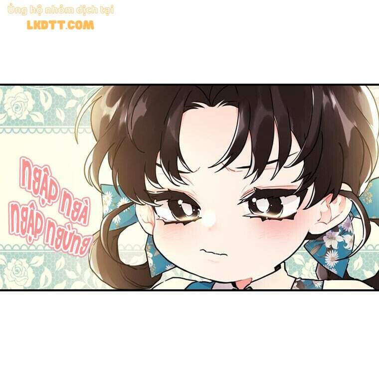 Ta Trở Thành Con Gái Nuôi Của Nam Chính Chap 26 - Next Chap 27