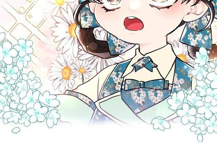 Ta Trở Thành Con Gái Nuôi Của Nam Chính Chap 26 - Next Chap 27