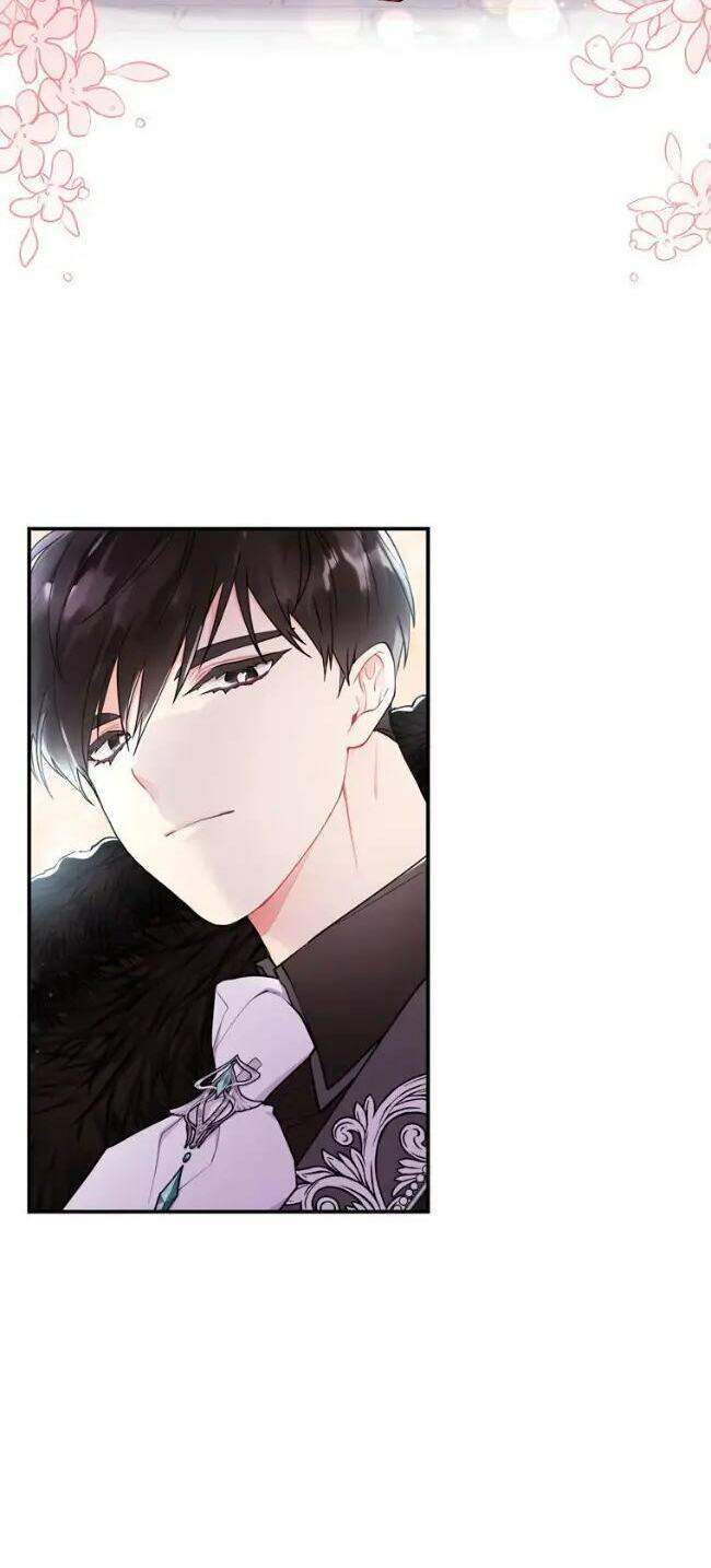 Ta Trở Thành Con Gái Nuôi Của Nam Chính Chap 29 - Next Chap 30