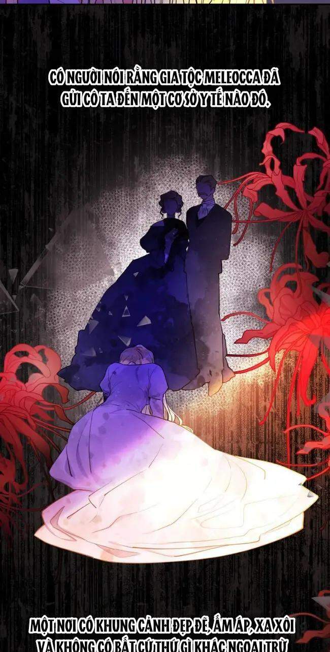 Ta Trở Thành Con Gái Nuôi Của Nam Chính Chap 29 - Next Chap 30