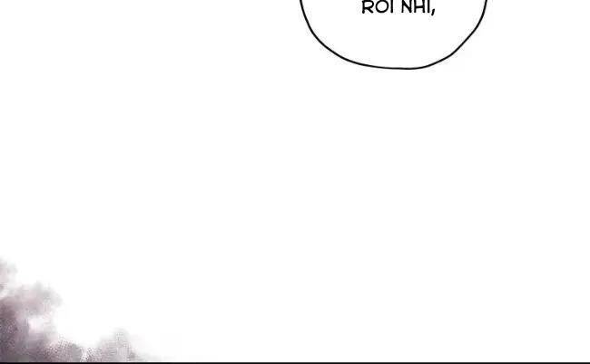 Ta Trở Thành Con Gái Nuôi Của Nam Chính Chap 39 - Next Chap 40