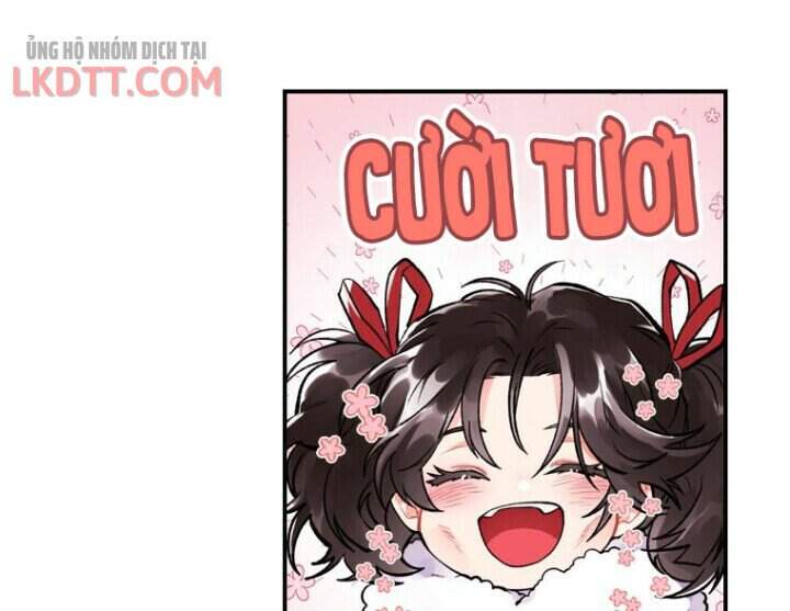 Ta Trở Thành Con Gái Nuôi Của Nam Chính Chap 4 - Next Chap 5