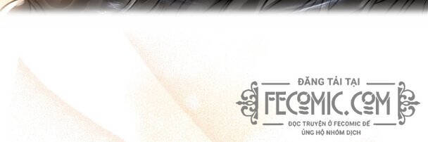 Ta Trở Thành Con Gái Nuôi Của Nam Chính Chap 44 - Next Chap 45