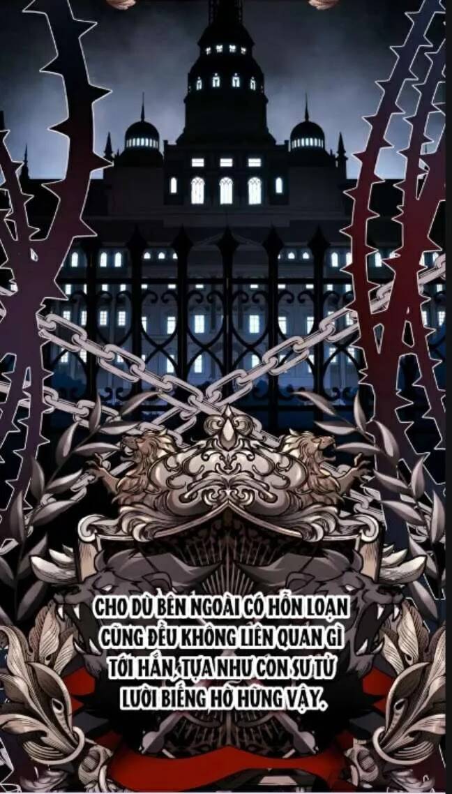 Ta Trở Thành Con Gái Nuôi Của Nam Chính Chap 48 - Next Chap 49