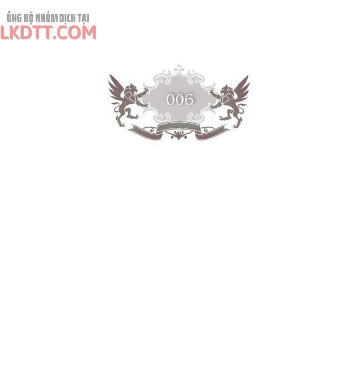 Ta Trở Thành Con Gái Nuôi Của Nam Chính Chap 6 - Next Chap 7