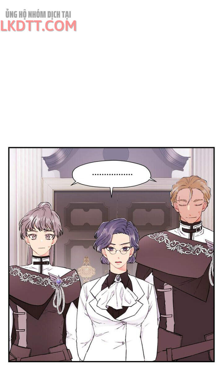 Ta Trở Thành Con Gái Nuôi Của Nam Chính Chap 6 - Next Chap 7