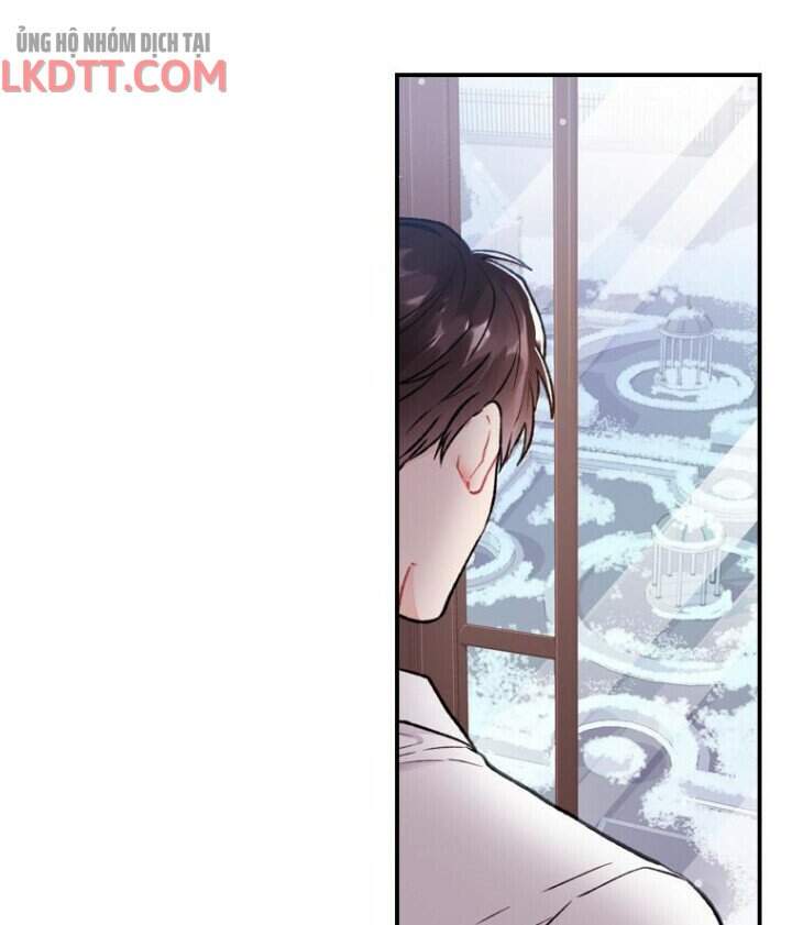 Ta Trở Thành Con Gái Nuôi Của Nam Chính Chap 6 - Next Chap 7