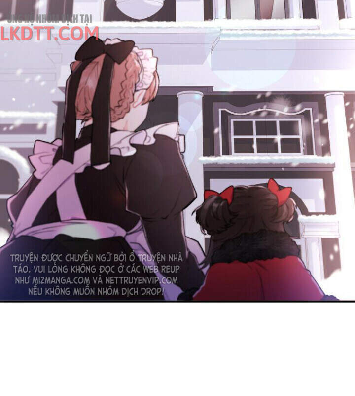 Ta Trở Thành Con Gái Nuôi Của Nam Chính Chap 6 - Next Chap 7