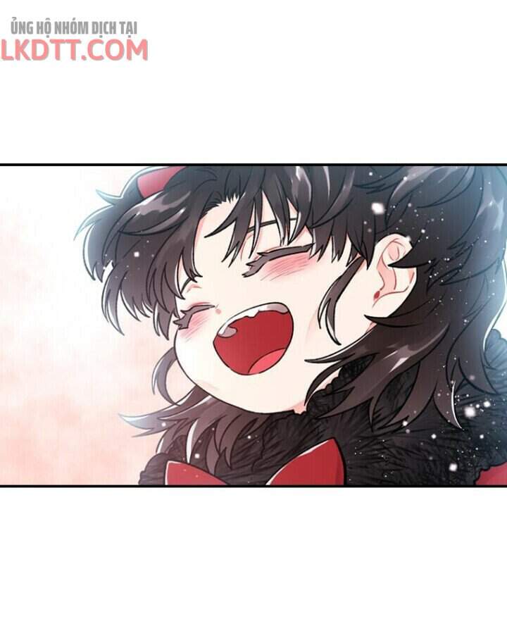 Ta Trở Thành Con Gái Nuôi Của Nam Chính Chap 6 - Next Chap 7