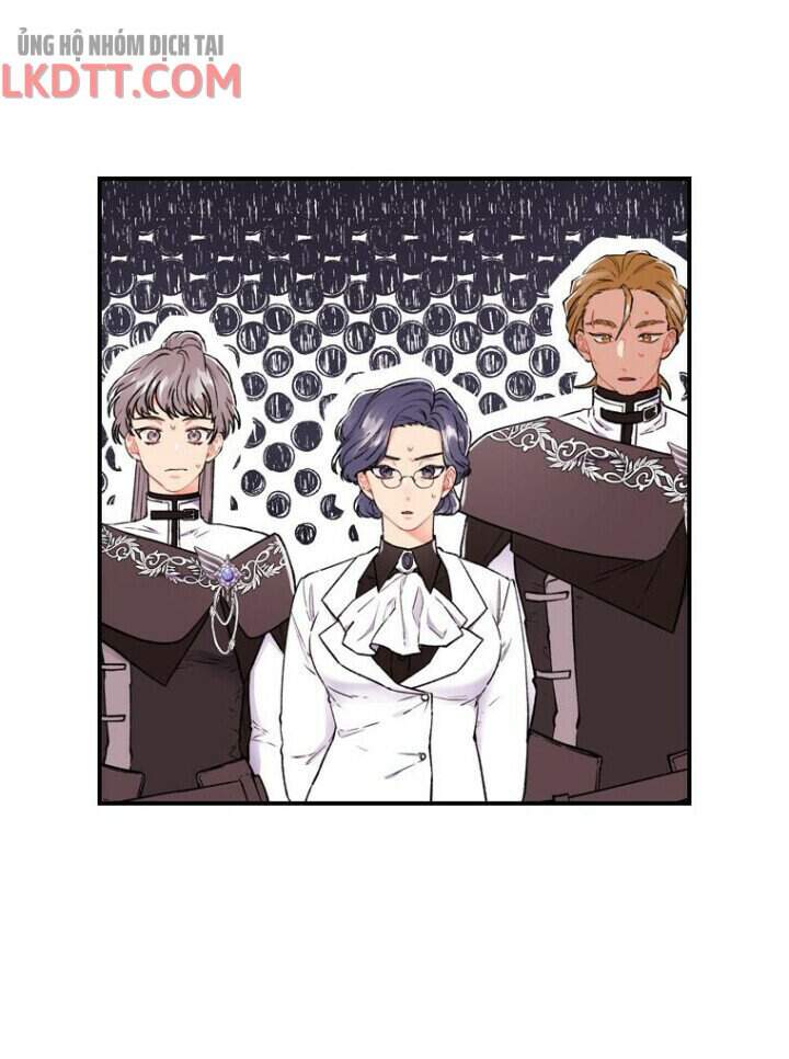 Ta Trở Thành Con Gái Nuôi Của Nam Chính Chap 6 - Next Chap 7