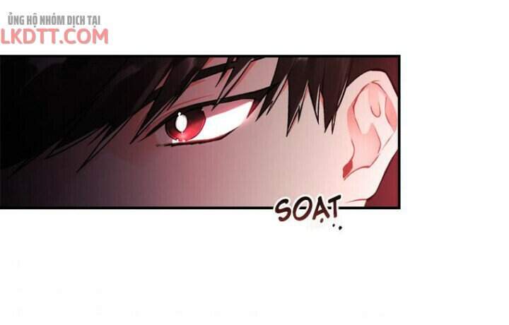 Ta Trở Thành Con Gái Nuôi Của Nam Chính Chap 6 - Next Chap 7