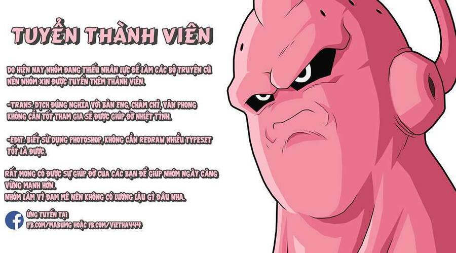 Seitokai Yakuindomo Chap 513 - Next Chap 514