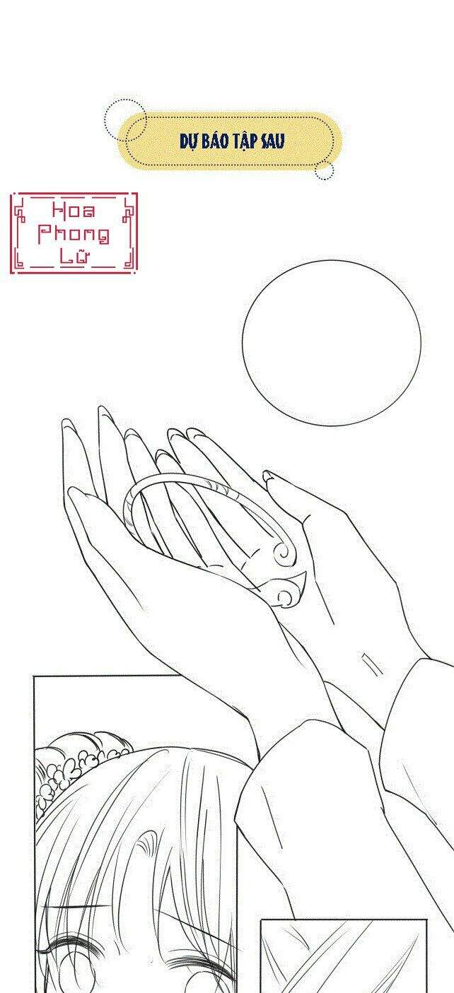 Sổ Tay Công Lược Hắc Liên Hoa Chap 11 - Next Chap 12