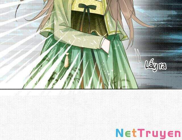 Sổ Tay Công Lược Hắc Liên Hoa Chap 27 - Next Chap 28