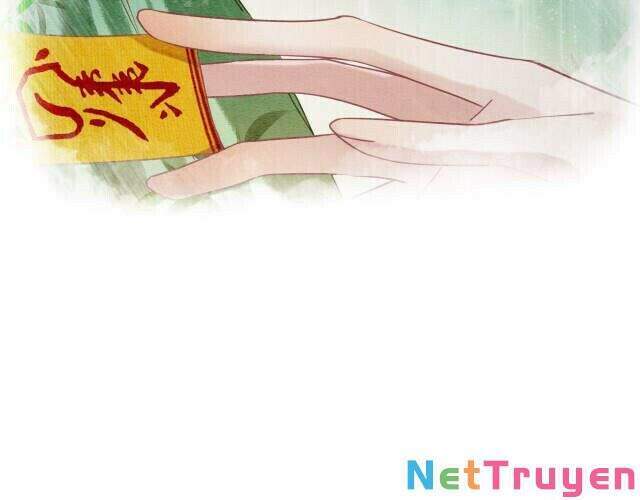 Sổ Tay Công Lược Hắc Liên Hoa Chap 27 - Next Chap 28