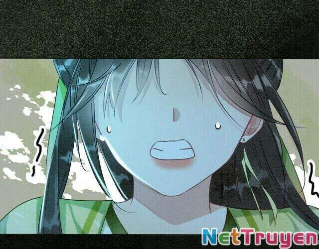 Sổ Tay Công Lược Hắc Liên Hoa Chap 27 - Next Chap 28