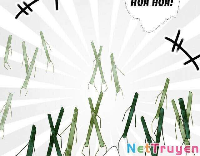 Sổ Tay Công Lược Hắc Liên Hoa Chap 27 - Next Chap 28