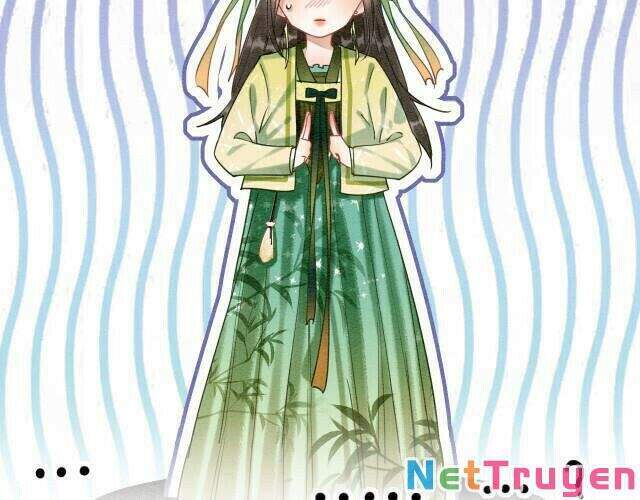 Sổ Tay Công Lược Hắc Liên Hoa Chap 27 - Next Chap 28