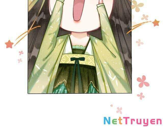 Sổ Tay Công Lược Hắc Liên Hoa Chap 27 - Next Chap 28