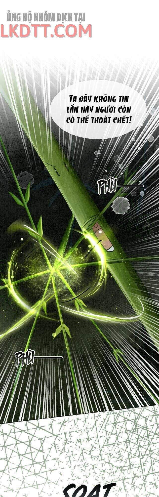 Sổ Tay Công Lược Hắc Liên Hoa Chap 27 - Next Chap 28