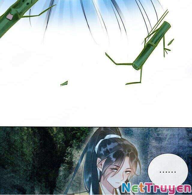 Sổ Tay Công Lược Hắc Liên Hoa Chap 27 - Next Chap 28