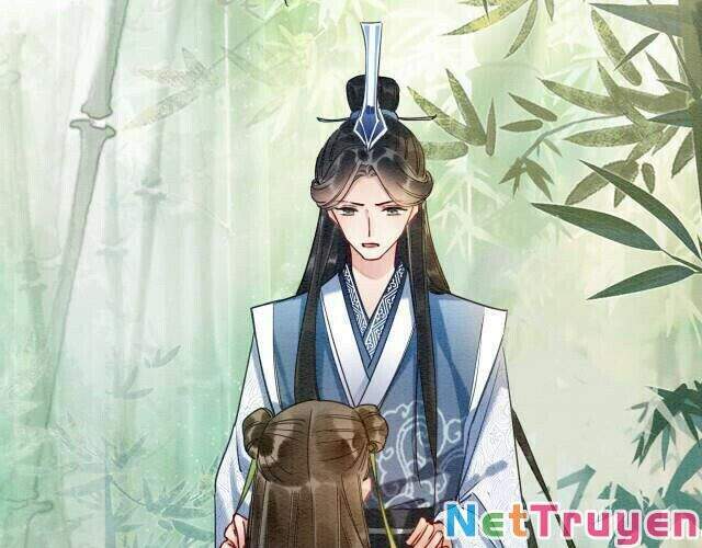 Sổ Tay Công Lược Hắc Liên Hoa Chap 27 - Next Chap 28