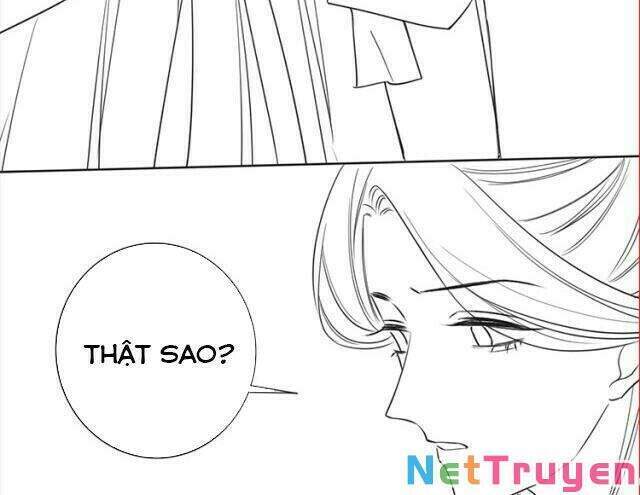 Sổ Tay Công Lược Hắc Liên Hoa Chap 27 - Next Chap 28