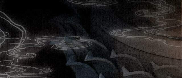 Sổ Tay Công Lược Hắc Liên Hoa Chap 31 - Next Chap 32