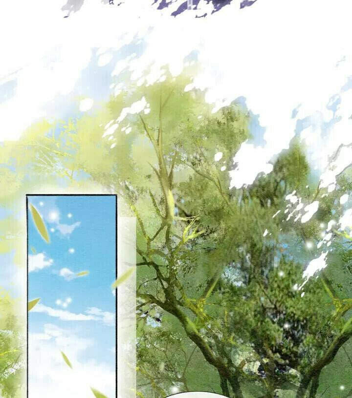 Sổ Tay Công Lược Hắc Liên Hoa Chap 34 - Next Chap 35