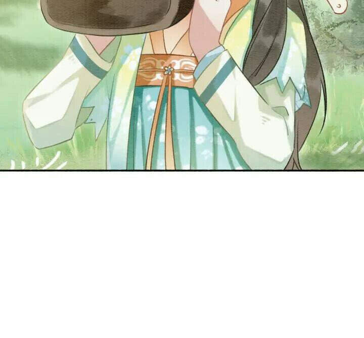 Sổ Tay Công Lược Hắc Liên Hoa Chap 34 - Next Chap 35