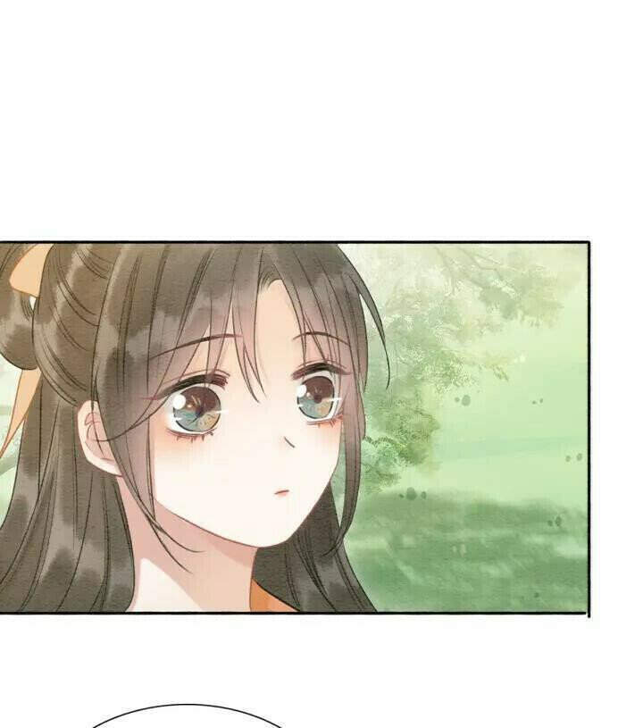 Sổ Tay Công Lược Hắc Liên Hoa Chap 34 - Next Chap 35