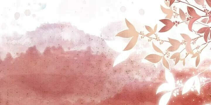 Sổ Tay Công Lược Hắc Liên Hoa Chap 34 - Next Chap 35