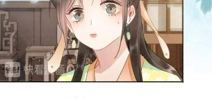 Sổ Tay Công Lược Hắc Liên Hoa Chap 34 - Next Chap 35