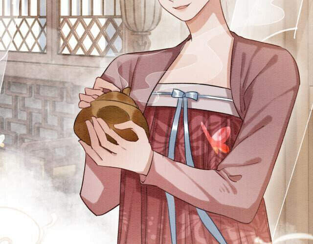 Sổ Tay Công Lược Hắc Liên Hoa Chap 36 - Next Chap 37