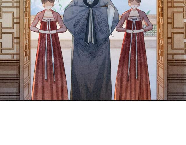 Sổ Tay Công Lược Hắc Liên Hoa Chap 36 - Next Chap 37