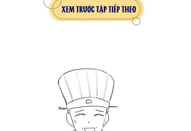 Sổ Tay Công Lược Hắc Liên Hoa Chap 36 - Next Chap 37