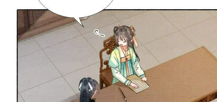 Sổ Tay Công Lược Hắc Liên Hoa Chap 33 - Next Chap 34