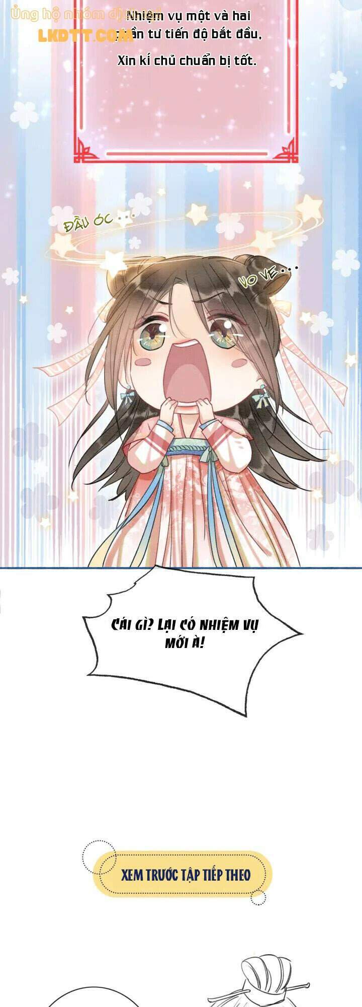 Sổ Tay Công Lược Hắc Liên Hoa Chap 43 - Next Chap 44