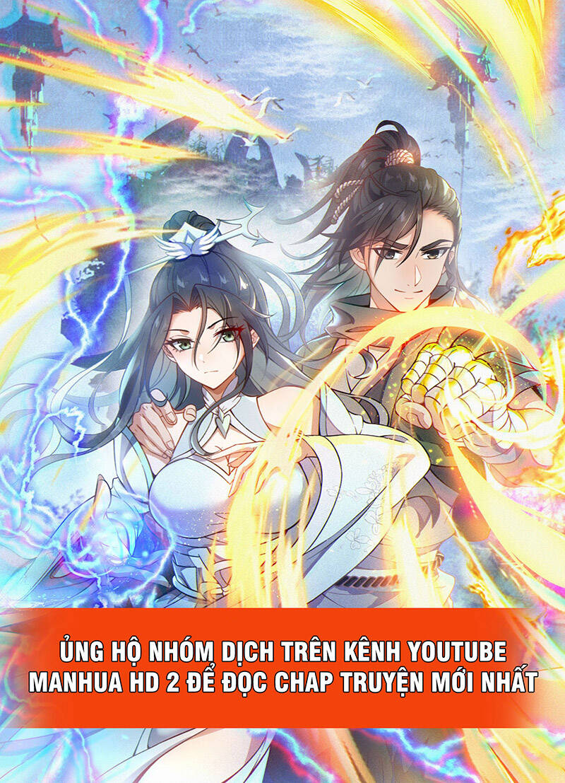 Tổ Sư Gia Đứng Đầu Lịch Sử Chap 117 - Next Chap 118